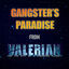 Cover Gangster's Paradise (From "Valerian and the City of a Thousand Planets")