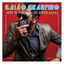 Cover Baião Granfino