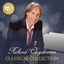 Cover Classical Collection