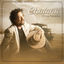 Cover Chalana
