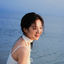 Cover Sun Dance