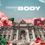 Cover Body