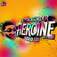 Cover Heroine (Pat B remix TOZA Edit)