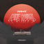 Cover Lune Rouge (Remixed)