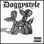 Cover Doggystyle