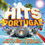 Cover Hits Portugal