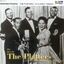 Cover The Best Of The Platters