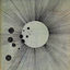 Cover Cosmogramma