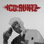 Cover ICC RUNTZ