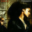 Cover Transient