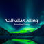 Cover Valhalla Calling