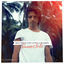 Cover Tenemos Todo (Taggy Matcher Remix)