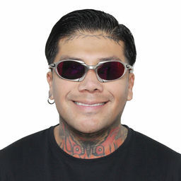 ''