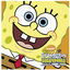 Cover Spongebob Squarepants: Original Theme Highlights