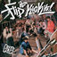 Cover Flip it, Kick it!