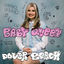 Cover Dover Beach