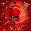 Cover Love You More At Christmas Time