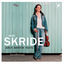 Cover Baiba Skride Violin