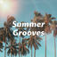 Cover Summer Grooves