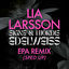 Cover Edelweiss (EPA Remix) (Sped Up)