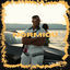 Cover Normiou