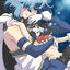 Cover Blue
