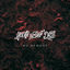 Cover My Demons