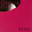 Cover Bronx