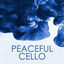 Cover Peaceful Cello