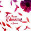 Cover Blessing (feat. $pacely)