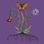 Cover Like A Ribbon (Deluxe)