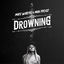 Cover Drowning