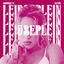 Cover Leidseplein