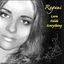 Cover Love Holds Everything