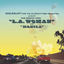 Cover L.A. Woman / Manila (Remixes)