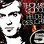 Cover Helden gesucht - Famous 5