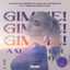 Cover Gimme! Gimme! Gimme! (A Man After Midnight) (feat. Tess Burrstone)