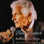 Cover Endless Love Songs
