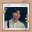 Cover Twenty-Five Twenty-One OST Part 9