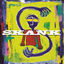 Cover Siderado