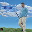 Cover Cu