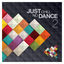 Cover Just Chill: No Dance, Vol.2