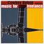 Cover COWBOY BEBOP Remixes Music for Freelance