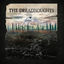 Cover Foreign Skies
