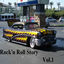 Cover Rock' 'Roll Story, Vol. 1 (30 Hits)