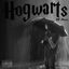 Cover Hogwarts