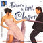 Cover Dance A Little Closer - Dancebeat 11
