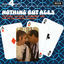 Cover Nothing But Aces