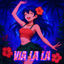 Cover Via La La