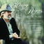 Cover Very Best Of Kenny Rogers